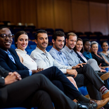 Business Forum