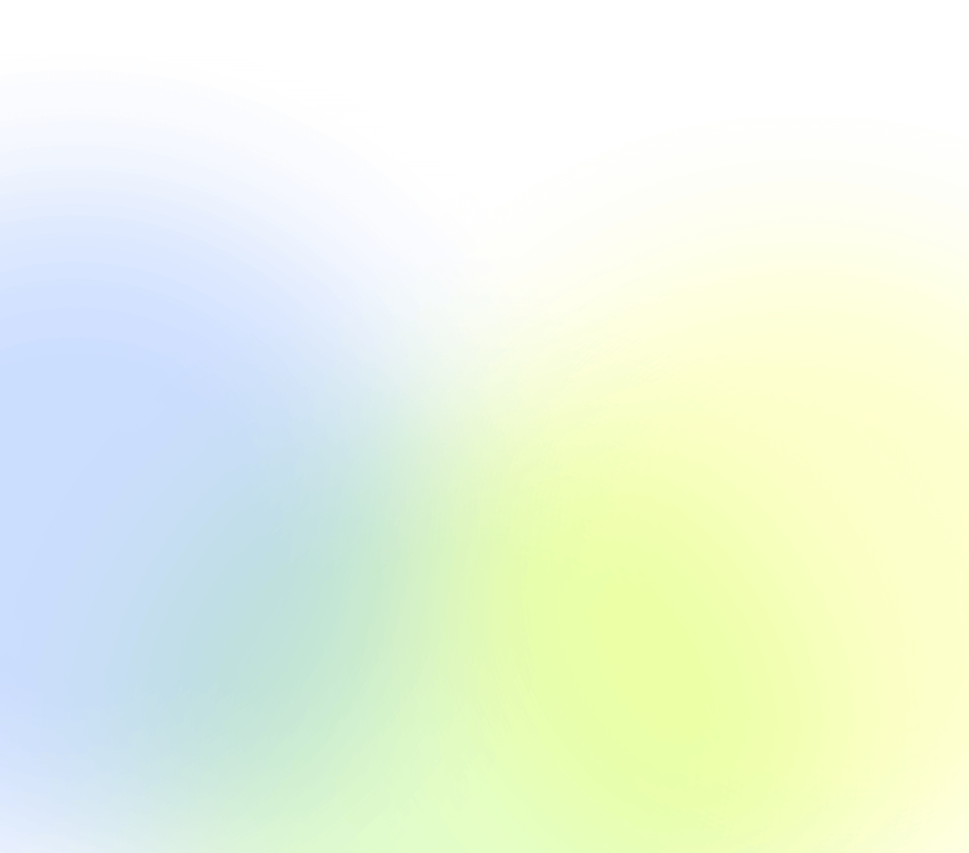 section_title