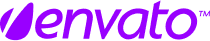 Brand 1