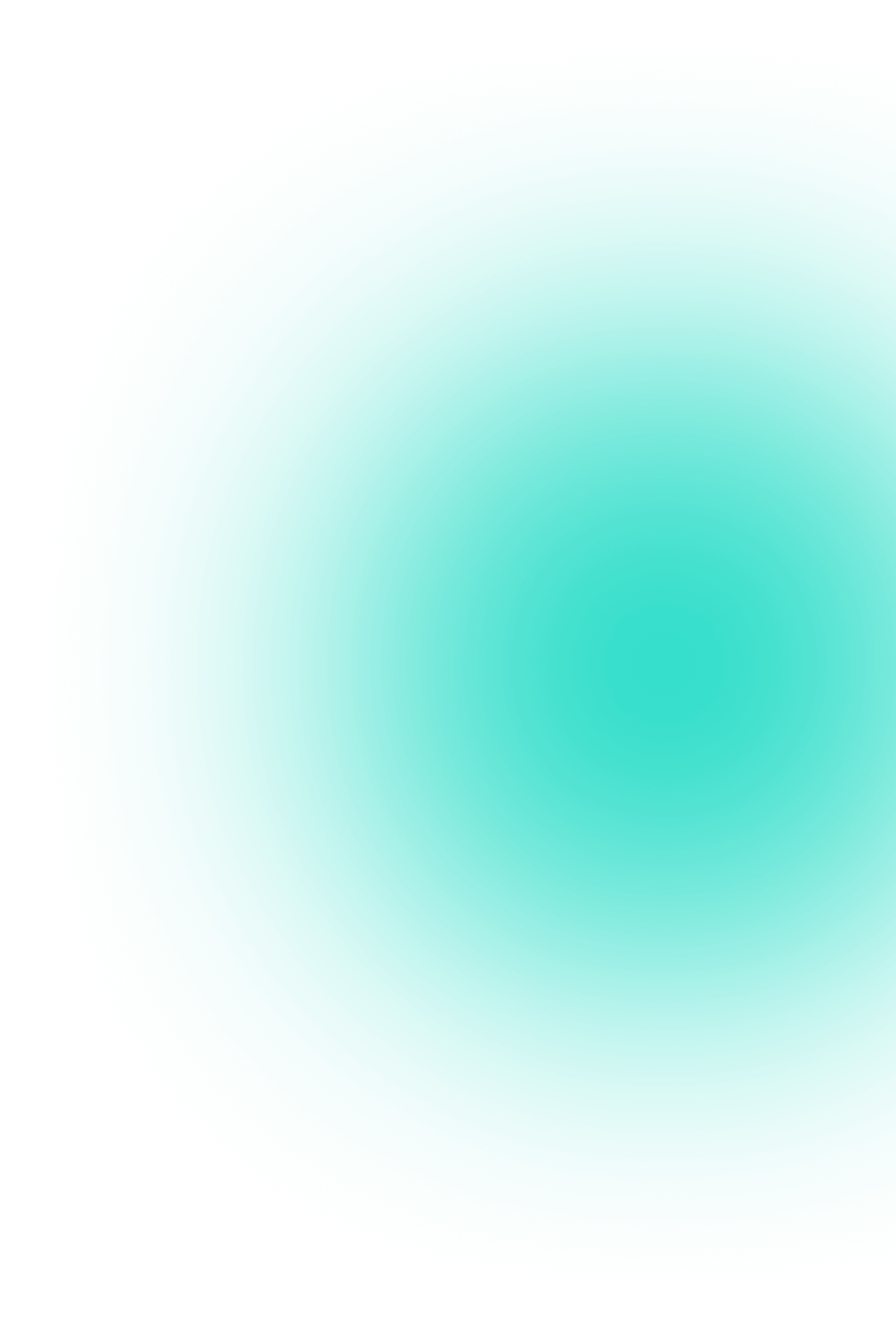 section_title
