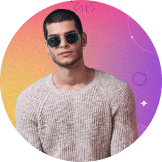 Lucas Turner