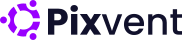 Pixvent