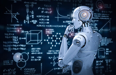 AI Horizons: Beyond the Code