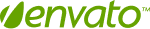 Brand Name