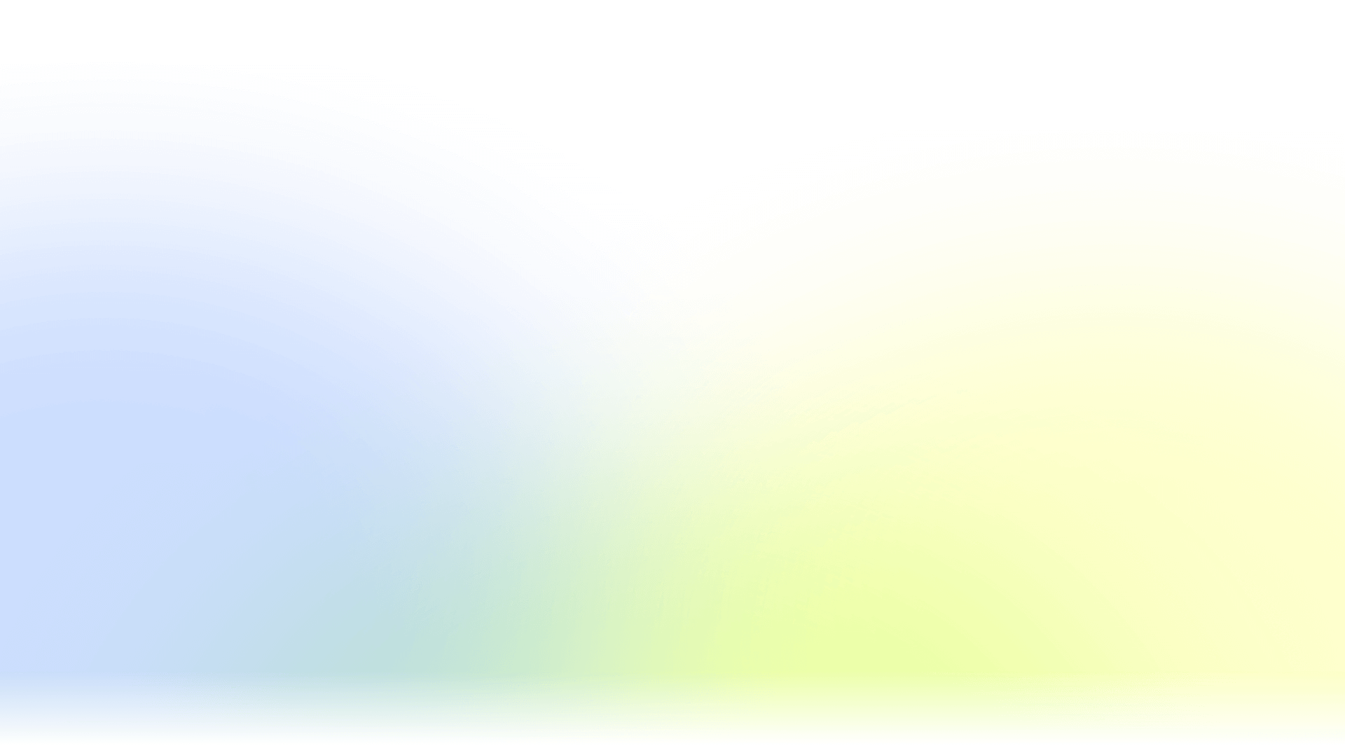 section_title