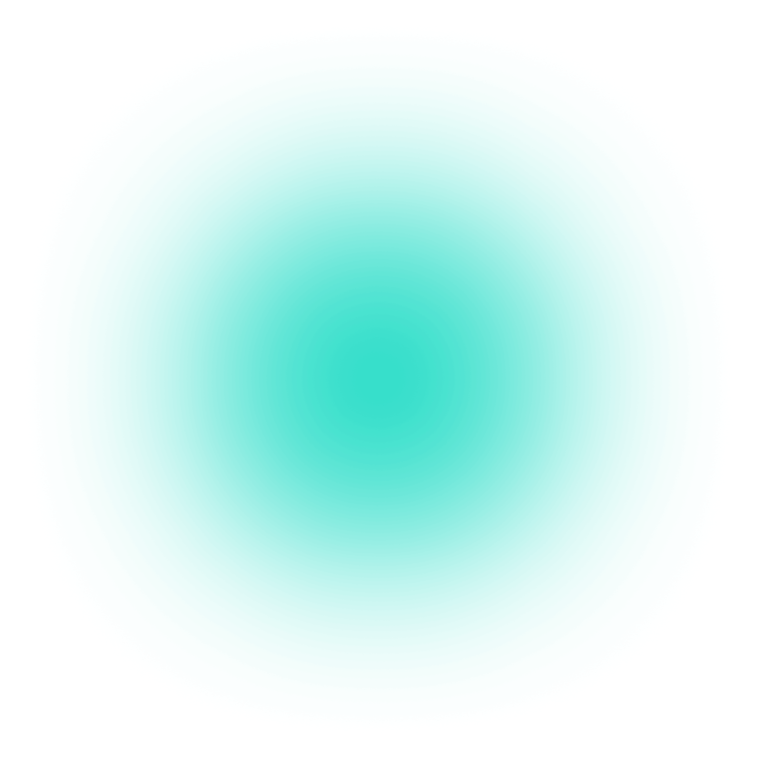 Left Shape