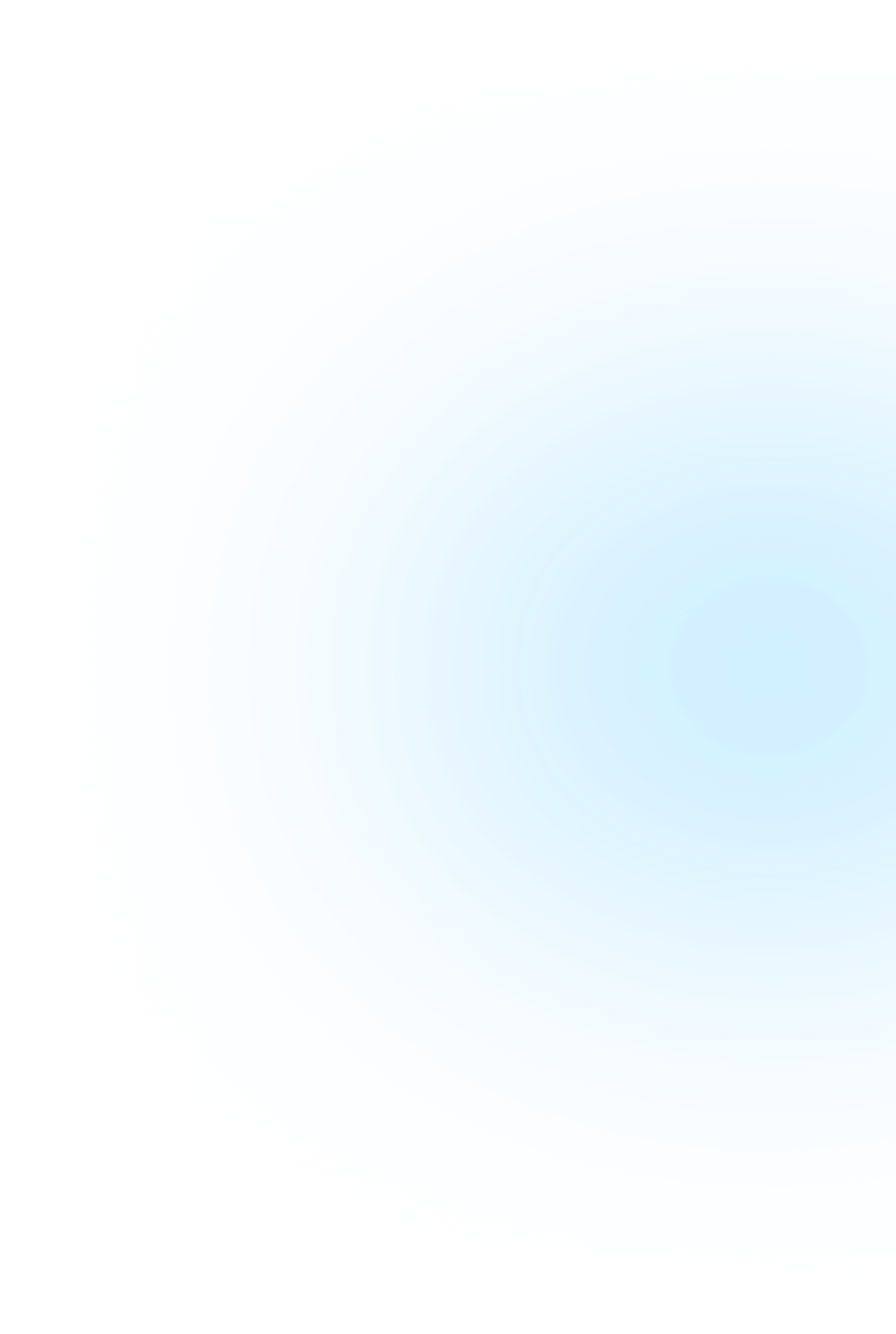Right Shape
