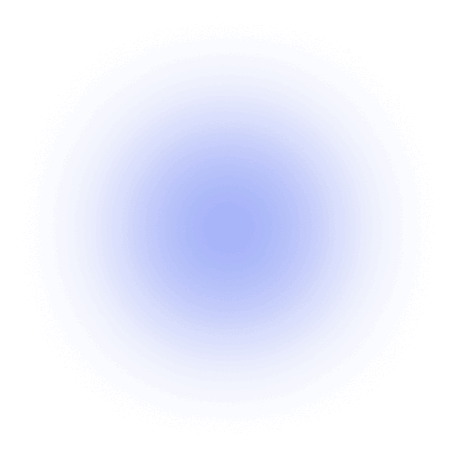 Middle Shape