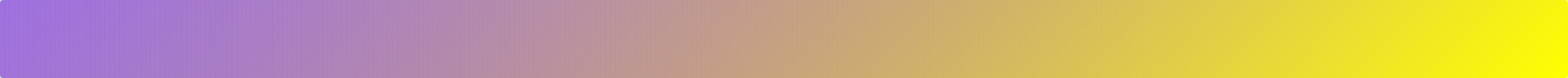Decorative line