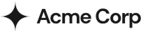 www.acmecrop.com