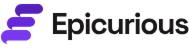 www.acmecrop.com