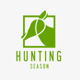 section_title